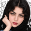 Profile picture of ‌ایلاف‌