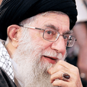Profile picture of ‌محمدصادق پورشریفی‌