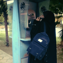 Profile picture of ‌نرگس‌