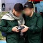 Profile picture of ‌- امیرحسین .‌