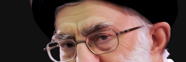‌انقلابی تا ابد‌'s header picture