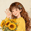 Profile picture of ‌مهاجر‌