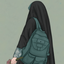 Profile picture of ‌mobina‌