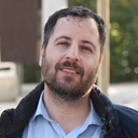 Profile picture of ‌مختار رضائیان‌