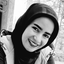 Profile picture of ‌Efat.Amjadipoor‌