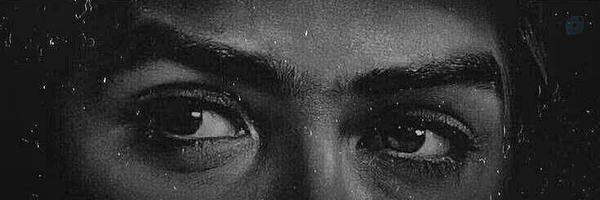 ‌𝙊𝙈𝙄𝘿 ³¹³‌'s header picture