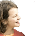 Profile picture of ‌𝚏𝚊𝚛𝚊𝚖𝚊𝚛𝚣▂ ▃ ▄ ▅ ▅ ▄ ▃ ▂ ▂ ▃ ▄ ▅ ▅ ▄ ▃ ▂▂ ▃ ▄ ▅ ▅ ▄ ▃ ▂ ▂ ▃ ▄ ▅ ▅ ▄ ▃ ▂▂ ▃ ▄ ▅ ▅ ▄ ▃ ▂ ▂ ▃ ▄ ▅ ▅ ▄ ▃ ▂▂ ▃ ▄ ▅ ▅ ▄ ▃ ▂ ▂ ▃ ▄ ▅ ▅ ▄ ▃ ▂▂ ▃ ▄ ▅ ▅ ▄ ▃ ▂ ▂ ▃ ▄ ▅ ▅ ▄ ▃ ▂▂ ▃ ▄ ▅ ▅ ▄ ▃ ▂ ▂ ▃ ▄ ▅ ▅ ▄ ▃ ▂▂ ▃ ▄ ▅ ▅ ▄ ▃ ▂ ▂ ▃ ▄ ▅ ▅ ▄ ▃ ▂ ▂ ▃ ▄ ▅ ▅ ▄ ▃ ▂ ▂ ▃ ▄ ▅𝚍𝚊𝚑𝚎60𝚒🙃💔‌