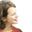 Profile picture of ‌𝚏𝚊𝚛𝚊𝚖𝚊𝚛𝚣▂ ▃ ▄ ▅ ▅ ▄ ▃ ▂ ▂ ▃ ▄ ▅ ▅ ▄ ▃ ▂▂ ▃ ▄ ▅ ▅ ▄ ▃ ▂ ▂ ▃ ▄ ▅ ▅ ▄ ▃ ▂▂ ▃ ▄ ▅ ▅ ▄ ▃ ▂ ▂ ▃ ▄ ▅ ▅ ▄ ▃ ▂▂ ▃ ▄ ▅ ▅ ▄ ▃ ▂ ▂ ▃ ▄ ▅ ▅ ▄ ▃ ▂▂ ▃ ▄ ▅ ▅ ▄ ▃ ▂ ▂ ▃ ▄ ▅ ▅ ▄ ▃ ▂▂ ▃ ▄ ▅ ▅ ▄ ▃ ▂ ▂ ▃ ▄ ▅ ▅ ▄ ▃ ▂▂ ▃ ▄ ▅ ▅ ▄ ▃ ▂ ▂ ▃ ▄ ▅ ▅ ▄ ▃ ▂ ▂ ▃ ▄ ▅ ▅ ▄ ▃ ▂ ▂ ▃ ▄ ▅𝚍𝚊𝚑𝚎60𝚒🙃💔‌