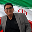 Profile picture of ‌محمدرضا طولابی‌