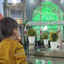 Profile picture of ‌فاطمه سادات موسوی‌