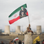 Profile picture of ‌میرزا‌