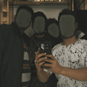 Profile picture of ‌آقـــا صـادق‌