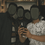 Profile picture of ‌آقـــا صـادق‌