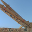 Profile picture of ‌Sm Smm‌