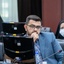Profile picture of ‌MohammadMajid Rahimi‌