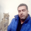 Profile picture of ‌masoud Darvish‌