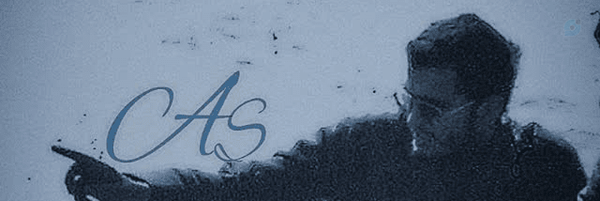 ‌Asmir‌'s header picture