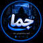 Profile picture of ‌گروه برنامه نویسی جما‌