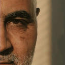 Profile picture of ‌مفرد مذکر غائب ۹‌