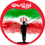 Profile picture of ‌دکتر سید روح اله قرشی‌