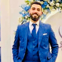 Profile picture of ‌رضا حسینی‌