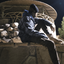 Profile picture of ‌سرباز جنگ،نرم‌