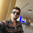 Profile picture of ‌Araz kaya‌