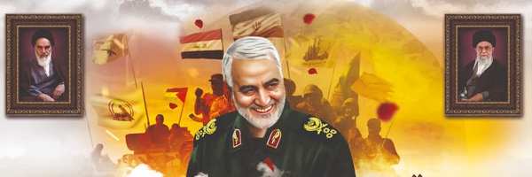‌جواد علائی‌'s header picture