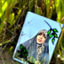 Profile picture of ‌محامدی -‌