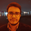 Profile picture of ‌امیرحسین جبل عاملی‌