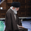 Profile picture of ‌سید حسام الدین موسوی طیبی‌