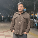 Profile picture of ‌حاج قَنبر‌