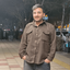 Profile picture of ‌حاج قَنبر‌