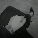 Profile picture of ‌M.r.m‌