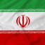 Profile picture of ‌محمدرضا محبی‌
