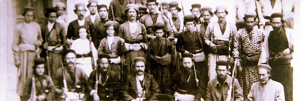 ‌روح اله رفیعی‌'s header picture