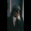 Profile picture of ‌‹مطهره‌خـٰانوم›‌