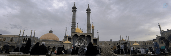 ‌🇮🇷حسین قدیری‌'s header picture
