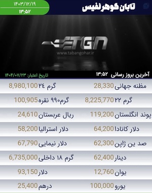 طلای کم اجرت زراستار