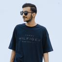 Profile picture of ‌امیراعلا حسینی‌