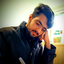 Profile picture of ‌مهدی حسین پور‌