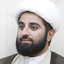 Profile picture of ‌دانیال اریکه‌