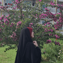 Profile picture of ‌عارفه فدوی‌