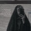 Profile picture of ‌مهدیه|mahdieh‌