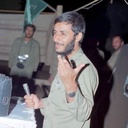 Profile picture of ‌عبدالزینب[س]‌