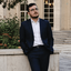Profile picture of ‌مصطفی عطار‌