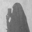 Profile picture of ‌بِنت‌ُالحَسنْ⁶⁹‌