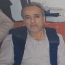 Profile picture of ‌جلیل امین پور‌