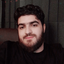 Profile picture of ‌عارف شاهیوندی‌