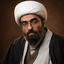 Profile picture of ‌جمال نصیری‌